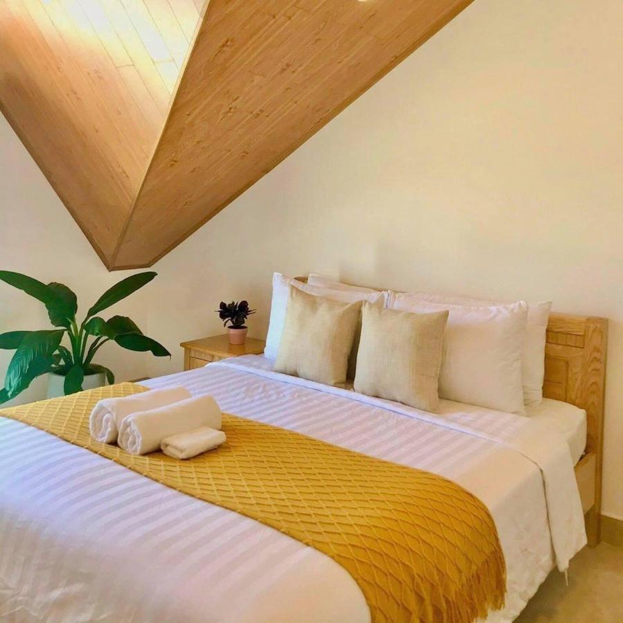 One Million Homestay Da Lat Esterno foto